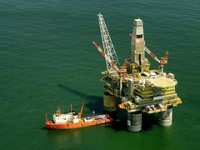 Dobit Shella udvostručila se na rekordnih 40 milijardi dolara. Naftne kompanije profitiraju na ratu u Ukrajini