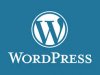 WordPress vrijedi više od milijardu dolara!