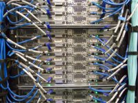 Kad birokratski server padne, poduzetnik će možda platiti ceh