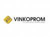 Tvrtka Vinkoprom zaposlila 13 novih djelatnika