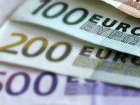 Objavljen je novi natječaj za proizvođačke organizacije vrijedan 10 milijuna kuna
