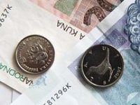 Sektor u kojem prosječna neto plaća veća od 10.000 kuna