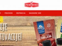 Ovo su stvari koje ćemo već do ljeta napraviti u Belju, PIK-u i Vupiku’