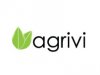 Pokrenut hrvatski agro – startup Agrivi s globalnim ambicijama