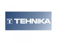 Tehnika s radnicima ulazi na švedsko tržište