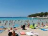 U luksuzni kamp uložili 20 milijuna kuna, a u planu još toliko