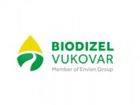 Slovaci gase proizvodnju u najvećoj hrvatskoj tvornici biodizela