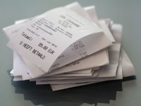 Poreznici naplatili 23 milijuna kuna kazne, a 63 poduzetnika kažnjena su zabranom rada