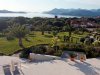 Valamar pripojio Hotele Baška