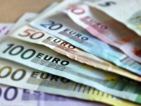 Ćorić: Ne žuri nam se nigdje, ali euro nosi čitav niz koristi