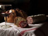 Mirisi i okusi Baranje online stižu do ljubitelja