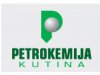 Petrokemija objavila poziv za indikativni interes ulagača za dokapitalizaciju