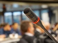 Kratki lanci opskrbe: Proizvođačima pravedna cijena, a kupcima svježi, domaći proizvodi