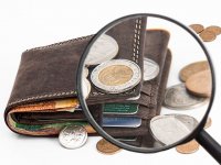 Privatni poslovni sektor lani ostvario 7,9 milijardi eura dobiti, 20 posto više nego godinu prije