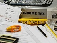 Ovo je 10 najbizarnijih nameta kojima nas država cijedi