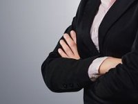 Žena koja je socijalnu ustanovu pretvorila u uspješnu tvrtku