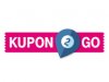 HT predstavio Kupon2go uslugu popusta preko SMS poruka