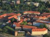 Novi prostor za sajmove u Osijeku: uskoro počinju radovi na izgradnji Gospodarskog centra
