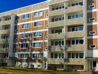 Nekretnine Kamenskog kupili HDZ-ovi i SDP-ovi menadžeri