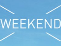 Budućnost medija na WMF-u – Sretan deseti rođendan!