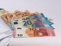Izdvojili smo najaktualnije otvorene natječaje!