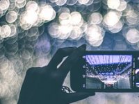 Covid zahuktao biznis PlanRadara, dnevno 20 milijuna pristupa appu