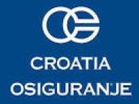 Damir Vanđelić, za kojeg se svojedobno pričalo da će biti premijer, postao je novi šef Croatia osiguranja