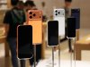 iPhone 17 najprodavaniji je mobitel na svijetu