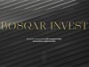 BOSQAR INVEST i Fortenova grupa potpisali ugovor o kupoprodaji 100 posto udjela u PIK Vrbovcu