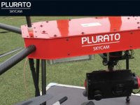 Bespilotne letjelice i roboti sa splitske periferije