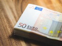Otkad ne mogu ovršiti cijelu plaću, banke sve teže daju kredite građanima