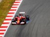 Lewis Hamilton prešao u Ferrari, vrijednost tvrtke porasla za sedam milijardi dolara u jednom danu