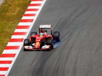 Lewis Hamilton prešao u Ferrari, vrijednost tvrtke porasla za sedam milijardi dolara u jednom danu