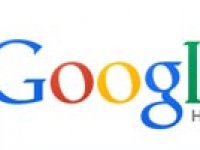 Obavljena prva isporuka Googleovom bespilotnom letjelicom