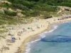 Dobili najvrjedniji dio Hrvatske, ali ne plaćaju: Koncesionari pomorskog dobra najveći koncesijski dužnici