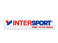 Grupa Intersport ISI lani povećala prihode 13%