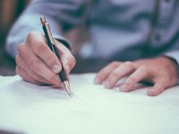 Kada je pravo vrijeme da se osnivač povuče iz tvrtke?