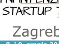 Ovoj ranjivoj skupini prilika da kroz inkubator može razviti posao