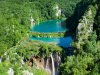 Plitvička jezera proglašena drugom najljepšom hiking destinacijom na svijetu