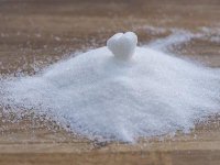 Borba za opstanak: Bez pomoći države slijedi kraj proizvodnje šećera u Hrvatskoj
