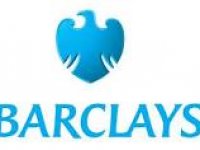 Barclays prodaje retail poslovanje u UAE-u