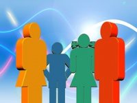 Tranzicija – Kada je za tvrtku bolji profesionalac od voljenog nasljednika