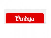 Novi predsjednik Uprave Vindije je Nenad Klepač