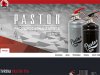 Pastorovi vatrogasni aparati u Bruxellesu