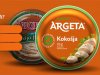 Svi znaju za kavu i Cedevitu, ali ovo je globalno najuspješniji proizvod Atlantic Grupe