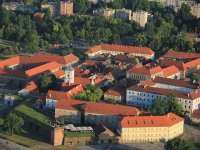 Za dva projekta iz EU-a dobili 43 milijuna kuna