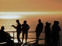 Nešto ne valja s turističkom sezonom ili s tezama o njoj?