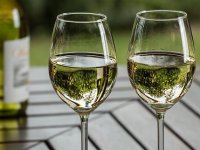 Nije nam teško proizvesti vino, koliko nam ga je teško prodati i pronaći tržište