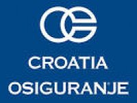 Euroherc s najvećom dobiti, CO tek četvrta