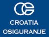 Croatia osiguranje konkurenciji preotelo 273 zaposlenika